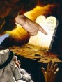 /album/galeria-de-fotos/lei-de-deus-os-dez-mandamentos-jpg2/