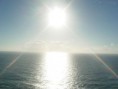 /album/galeria-de-fotos/criador-jpg/