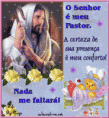 /album/galeria-de-fotos/bom-pastor1-gif/