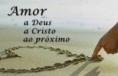 /album/galeria-de-fotos/amor-deus-cristo-proximo-jpg1/